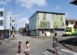 immeuble_girault_20_cm_light_v2.jpg