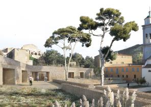 espace_culturel_corbara-concours-pers_ext.jpg