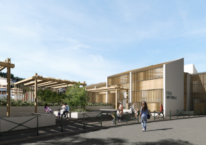 ecole_annonciade_-_04_-_vue_future_entree_maternelle_-_projet.png