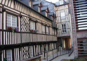 pont_audemer.jpg