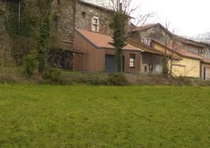 Projet