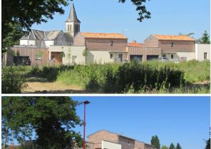 pompaire_photos1.jpg