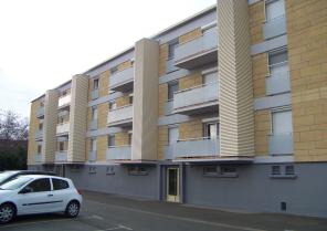 100_7099.jpg