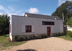 p4.jpg