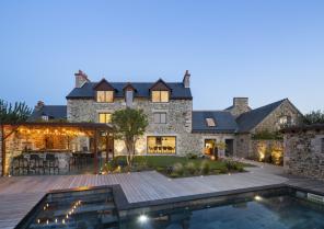 sea_maisoncornillet_planguenoual_hd-18.jpg