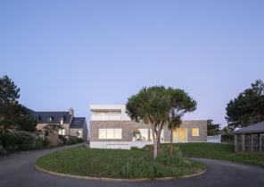 sea_maisonboucheny_pleneuf_hd-25.jpg