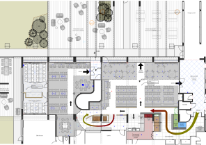 plan.png