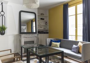ruehenrymonnier_earfeuil_021-2b.jpg