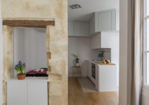 odeon_appartement.jpg