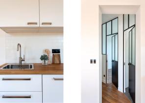 bertina_minel_architecture_pereire_2.jpg