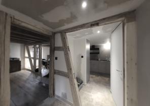 20211018_interieur-1.jpg
