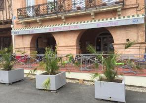 le-comptoir-des-colibris1.jpg