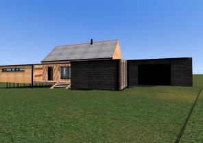 croquis_maquette_0.jpg