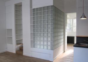 issy_les_moul_vue_1.jpg