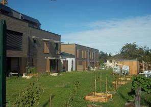 photos_econhome_-_2.jpg