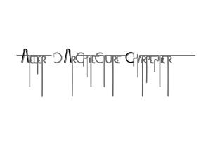 logo-2.jpg