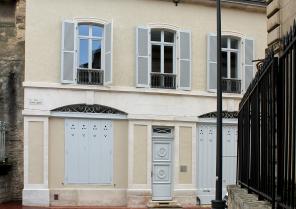 facade-frontale_1_copie.jpg
