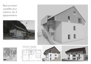 restructuration_andilly.jpg