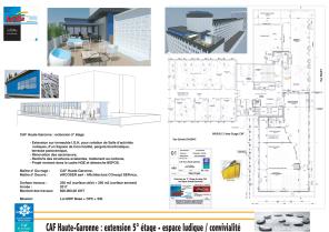 a3-cafext.5degarchi.jpg