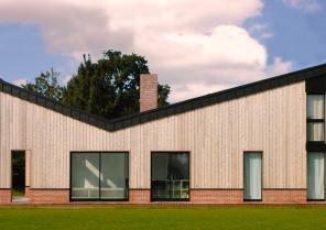 photo_5_maison_manuel_fourneaux_architecte.jpg