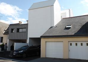 maison_rn_1.jpg