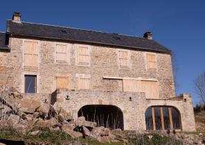 dscf6417.jpg
