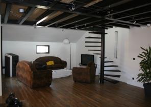 LOFT Lejeune-Guilbert
