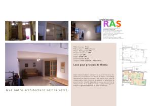 80-02_logement_reha_2005_lyon.jpg