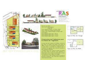 80-02_logement_2008_fouillouse.jpg