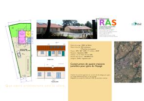 80-02_logement_2008_mornant.jpg