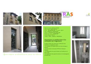 80-02_logement_reha_2014_oullins.jpg