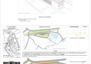 a4_logis_de_malet-1.jpg