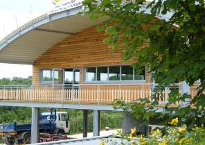 2009_0619tastet0107.jpg