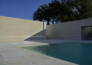 piscine.jpg