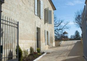 cabinet_med_aubeterre_2.jpg