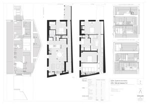 a.01.3_plans_de_lesquisse_ndeg1.2.jpg