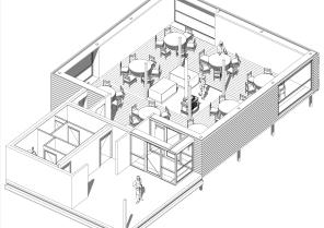 a.04.7_isometrie_et_perspective_du_pavillon_des_thes.jpeg