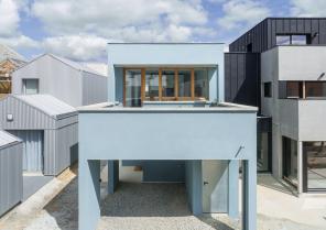 paeb2022-lamaisonbleue-pc.jpg