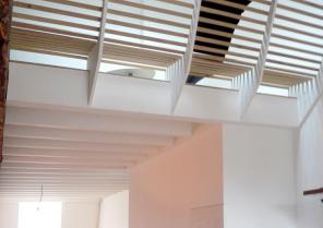 1_garde-corps-double-hauteur-2.jpg