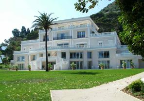 eze-hotel-renovation.jpg