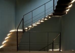 point3architectureim_3.jpg