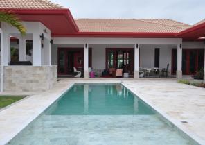 point3architecturehuahin_3.jpg