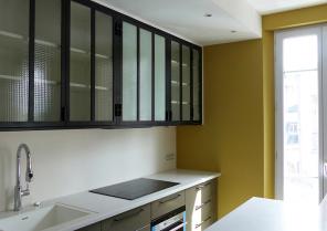 victor_jauvin_archi_1.jpg