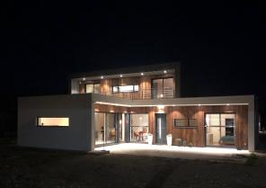 point3architecture_1.jpg