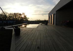 dscn1723.jpg