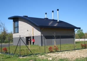chaufferie_basseau.jpg