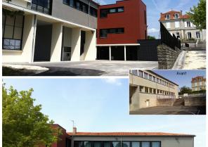 ecole_blanzac.jpg
