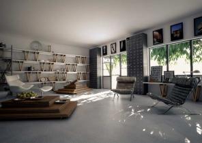 hd-2-interieur-boutique.jpg