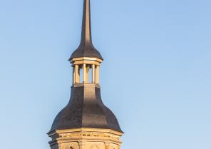 ylex_eglise_lanrelas_cyril_folliot_1.jpg