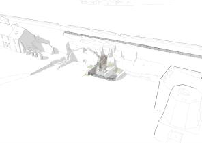 digue_des_forgescylexarchitecture.jpg